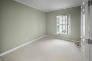 5179 Bramble Crk Trl, Stow, OH 44224 - Photo 3