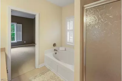 5179 Bramble Creek Trail, Stow, OH 44224 - Photo 19