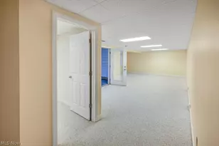 5179 Bramble Crk Trl, Stow, OH 44224 - Photo 23