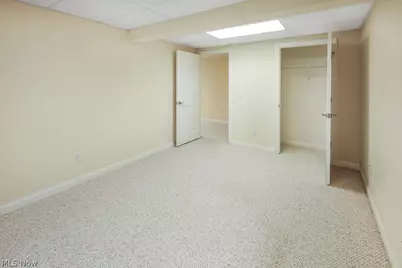 5179 Bramble Creek Trail, Stow, OH 44224 - Photo 25