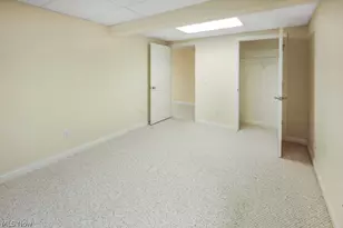 5179 Bramble Crk Trl, Stow, OH 44224 - Photo 25