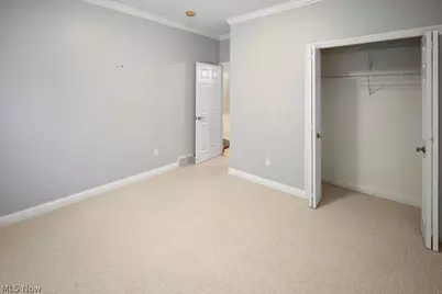 5179 Bramble Creek Trail, Stow, OH 44224 - Photo 21