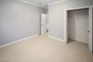 5179 Bramble Crk Trl, Stow, OH 44224 - Photo 21