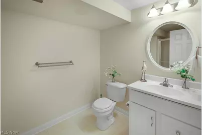 5179 Bramble Creek Trail, Stow, OH 44224 - Photo 27