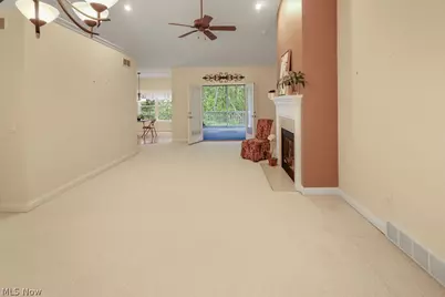 5179 Bramble Creek Trail, Stow, OH 44224 - Photo 5