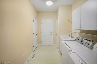 5179 Bramble Creek Trail, Stow, OH 44224 - Photo 13