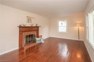636 Page St, Ravenna, OH 44266 - Photo 3