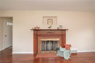 636 Page St, Ravenna, OH 44266 - Photo 5