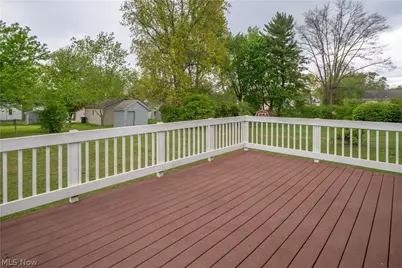 636 Page Street, Ravenna, OH 44266 - Photo 25