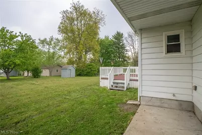 636 Page Street, Ravenna, OH 44266 - Photo 31