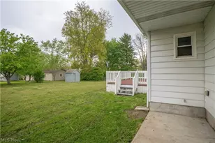 636 Page St, Ravenna, OH 44266 - Photo 31