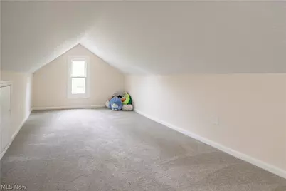 636 Page Street, Ravenna, OH 44266 - Photo 19