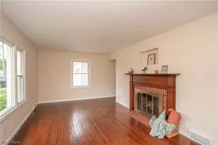 636 Page St, Ravenna, OH 44266 - Photo 7