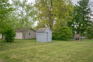 636 Page St, Ravenna, OH 44266 - Photo 29