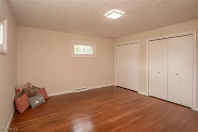 636 Page Street, Ravenna, OH 44266 - Photo 17