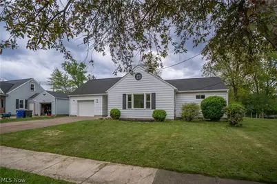 636 Page Street, Ravenna, OH 44266 - Photo 33