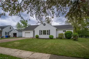 636 Page St, Ravenna, OH 44266 - Photo 33