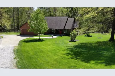 1166 County Road 2075, Ashland, OH 44805 - Photo 45