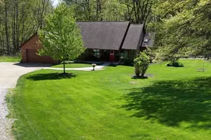 1166 Co Rd 2075, Ashland, OH 44805 - Photo 45