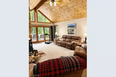 1166 County Road 2075, Ashland, OH 44805 - Photo 19
