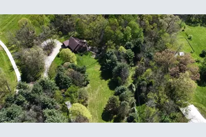 1166 County Road 2075, Ashland, OH 44805 - Photo 5