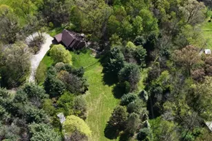 1166 Co Rd 2075, Ashland, OH 44805 - Photo 5