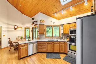 1166 Co Rd 2075, Ashland, OH 44805 - Photo 11