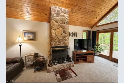 1166 County Road 2075, Ashland, OH 44805 - Photo 15
