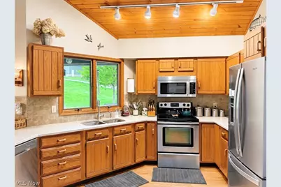 1166 County Road 2075, Ashland, OH 44805 - Photo 13