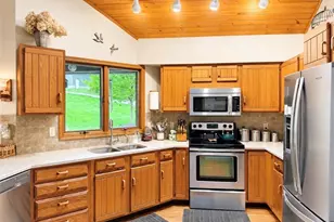 1166 Co Rd 2075, Ashland, OH 44805 - Photo 13