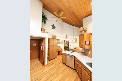 1166 County Road 2075, Ashland, OH 44805 - Photo 7