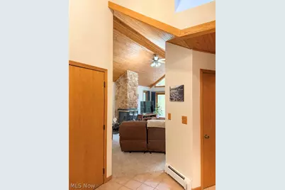 1166 County Road 2075, Ashland, OH 44805 - Photo 25