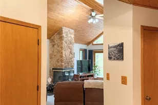 1166 Co Rd 2075, Ashland, OH 44805 - Photo 25