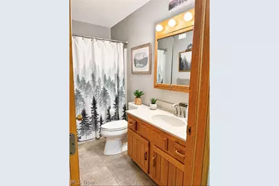 1166 County Road 2075, Ashland, OH 44805 - Photo 31