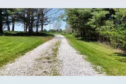 1166 County Road 2075, Ashland, OH 44805 - Photo 3