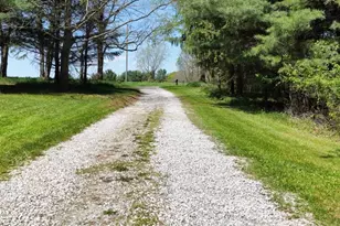 1166 Co Rd 2075, Ashland, OH 44805 - Photo 3