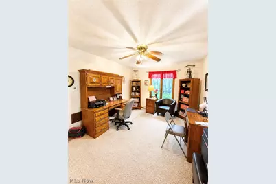 1166 County Road 2075, Ashland, OH 44805 - Photo 35