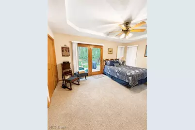 1166 County Road 2075, Ashland, OH 44805 - Photo 29