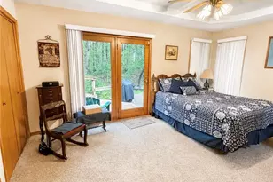 1166 Co Rd 2075, Ashland, OH 44805 - Photo 29