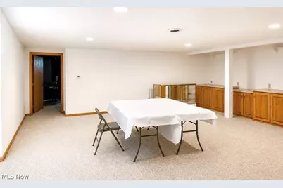1166 County Road 2075, Ashland, OH 44805 - Photo 43