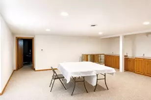 1166 Co Rd 2075, Ashland, OH 44805 - Photo 43