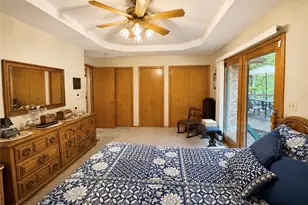 1166 Co Rd 2075, Ashland, OH 44805 - Photo 27