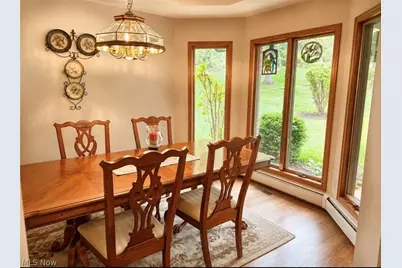 1166 County Road 2075, Ashland, OH 44805 - Photo 21