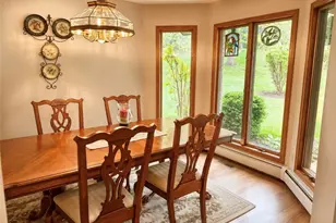 1166 Co Rd 2075, Ashland, OH 44805 - Photo 21