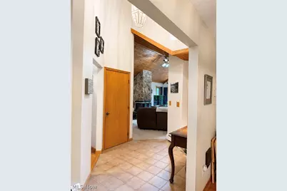1166 County Road 2075, Ashland, OH 44805 - Photo 23