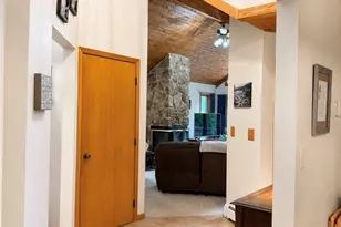 1166 Co Rd 2075, Ashland, OH 44805 - Photo 23