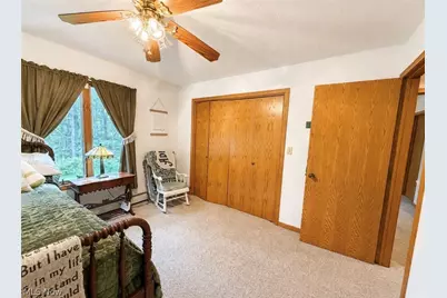 1166 County Road 2075, Ashland, OH 44805 - Photo 33