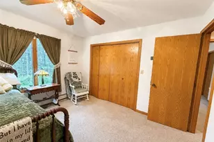 1166 Co Rd 2075, Ashland, OH 44805 - Photo 33