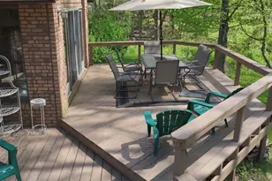 1166 Co Rd 2075, Ashland, OH 44805 - Photo 47
