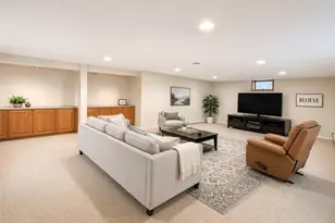 1166 Co Rd 2075, Ashland, OH 44805 - Photo 41